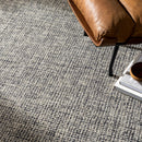 Modern furniture - Hand-Tufted Wool Carpet - www.oroatrade.com
