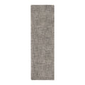 Modern furniture - Hand-Tufted Wool Table Runner - www.oroatrade.com