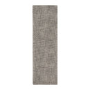 Modern furniture - Hand-Tufted Wool Table Runner - www.oroatrade.com