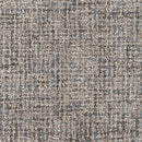 Modern furniture - Hand-Tufted Wool Table Runner - www.oroatrade.com