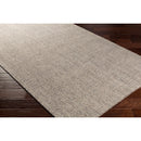 Modern furniture - Hand-Tufted Wool Carpet - www.oroatrade.com
