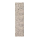 Modern furniture - Hand-Tufted Wool Carpet - www.oroatrade.com