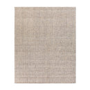 Modern furniture - Hand-Tufted Wool Carpet - www.oroatrade.com