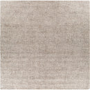 Modern furniture - Hand-Tufted Wool Carpet - www.oroatrade.com