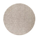 Modern furniture - Hand-Tufted Wool Carpet - www.oroatrade.com