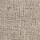 Hospitality furniture - Gray Wool Table Runner - www.oroatrade.com