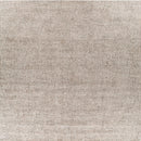 Hospitality furniture - Gray Wool Table Runner - www.oroatrade.com