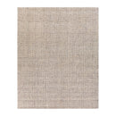 Hospitality furniture - Gray Wool Table Runner - www.oroatrade.com
