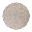Hospitality furniture - marble round coffee table - www.oroatrade.com