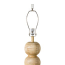 Hospitality furniture - Stacked Sphere Accent Floor Lamp - www.oroatrade.com