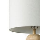 Hospitality furniture - Stacked Sphere Accent Floor Lamp - www.oroatrade.com