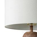Hospitality furniture - Stacked Sphere Accent Floor Lamp - www.oroatrade.com