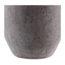 Hospitality furniture - Textured Ceramic Accent Table Lamp - www.oroatrade.com