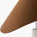 Modern European furniture - Tan Shade Accent Table Lamp - www.oroatrade.com