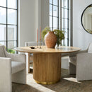 Hospitality furniture - Distressed Terracotta Vase - www.oroatrade.com