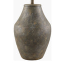Contract furniture - Ceramic Base Accent Table Lamp - www.oroatrade.com
