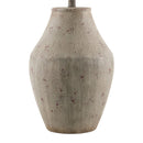 Contract furniture - Ceramic Base Accent Table Lamp - www.oroatrade.com