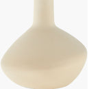 Hospitality furniture - Wavy Rattan Accent Table Lamp - www.oroatrade.com