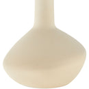 Hospitality furniture - Wavy Rattan Accent Table Lamp - www.oroatrade.com