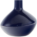 Hospitality furniture - Wavy Rattan Accent Table Lamp - www.oroatrade.com