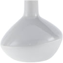 Hospitality furniture - Wavy Rattan Accent Table Lamp - www.oroatrade.com