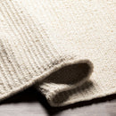 Modern furniture - Hand-Woven Yarn Minimalist Carpet - www.oroatrade.com