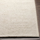 Modern furniture - Hand-Woven Yarn Minimalist Carpet - www.oroatrade.com