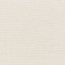Modern furniture - Hand-Woven Yarn Minimalist Carpet - www.oroatrade.com