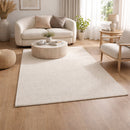 Modern furniture - Hand-Woven Yarn Minimalist Carpet - www.oroatrade.com