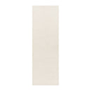 Modern furniture - Hand-Women Minimalist Table Runner - www.oroatrade.com
