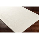 Modern furniture - Hand-Women Minimalist Table Runner - www.oroatrade.com