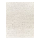 Modern furniture - Hand-Woven Yarn Minimalist Carpet - www.oroatrade.com
