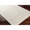 Modern furniture - Hand-Woven Yarn Minimalist Carpet - www.oroatrade.com
