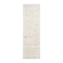 Modern furniture - Hand-Women Minimalist Table Runner - www.oroatrade.com