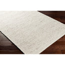 Modern furniture - Hand-Women Minimalist Table Runner - www.oroatrade.com