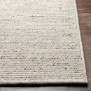 Modern furniture - Hand-Women Minimalist Table Runner - www.oroatrade.com