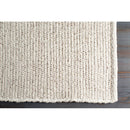 Modern furniture - Hand-Women Minimalist Table Runner - www.oroatrade.com