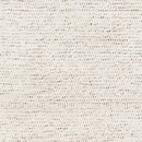 Modern furniture - Hand-Women Minimalist Table Runner - www.oroatrade.com
