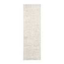 Hospitality furniture - Hand-Woven Oval Area Rug - www.oroatrade.com