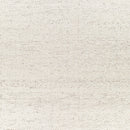 Hospitality furniture - Hand-Woven Oval Area Rug - www.oroatrade.com