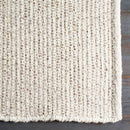 Hospitality furniture - Hand-Woven Oval Area Rug - www.oroatrade.com