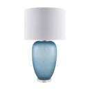 Accent Floor Lamp - www.oroatrade.com