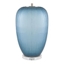 Accent Floor Lamp - www.oroatrade.com