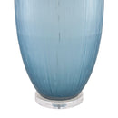 Accent Floor Lamp - www.oroatrade.com