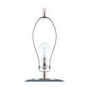 Accent Floor Lamp - www.oroatrade.com