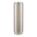 Hospitality furniture - Metallic Finish Accent Table Lamp - www.oroatrade.com