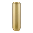 Hospitality furniture - Metallic Finish Accent Table Lamp - www.oroatrade.com