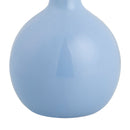 Hospitality furniture - Wavy-Edge Rattan Ceramic Table Lamp - www.oroatrade.com