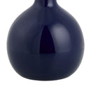 Hospitality furniture - Wavy-Edge Rattan Ceramic Table Lamp - www.oroatrade.com
