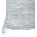 Hospitality furniture - Gray Concrete Accent Table Lamp - www.oroatrade.com